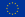 Europe Union